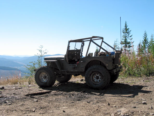 45jeep.jpg