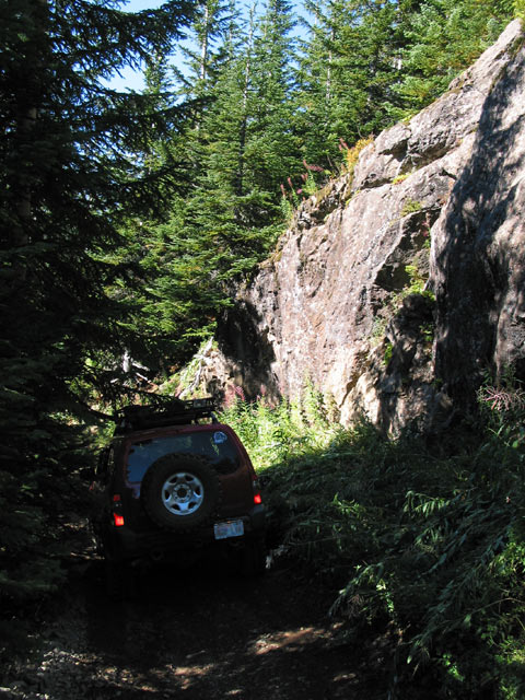 cliff_side.jpg