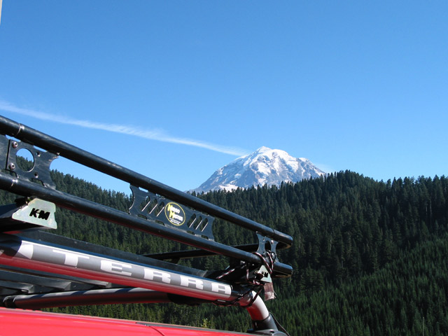 rack_rainier.jpg