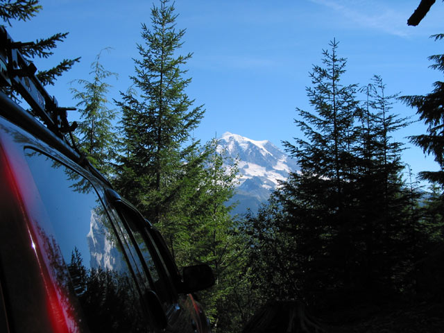 reflectrainier.jpg