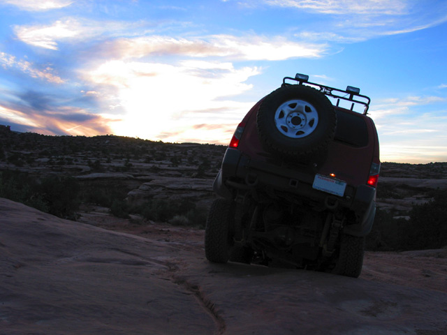 sunset.jpg