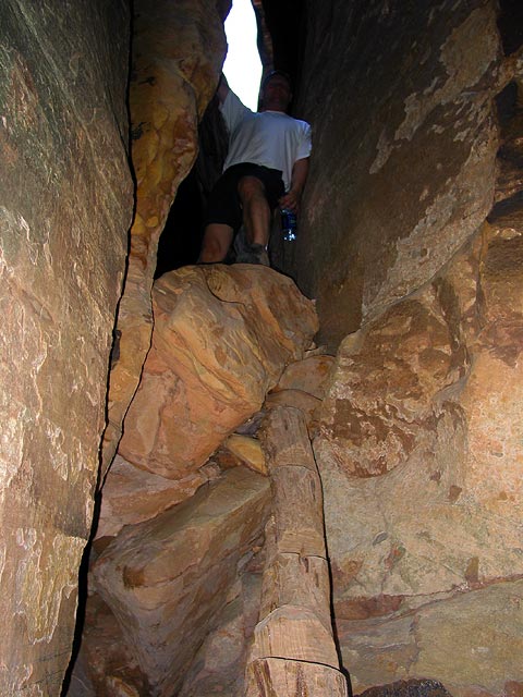 logstairs.jpg