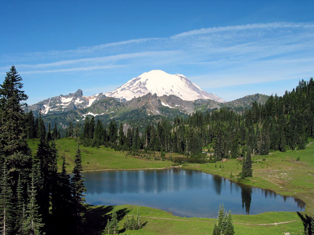 rainier.jpg