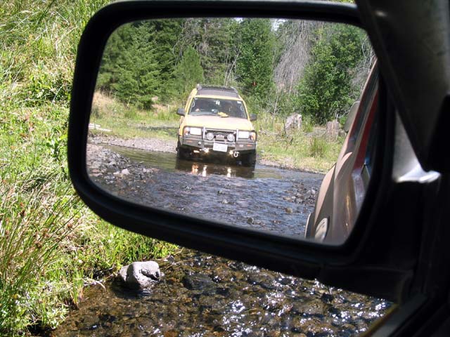 riversideview.jpg
