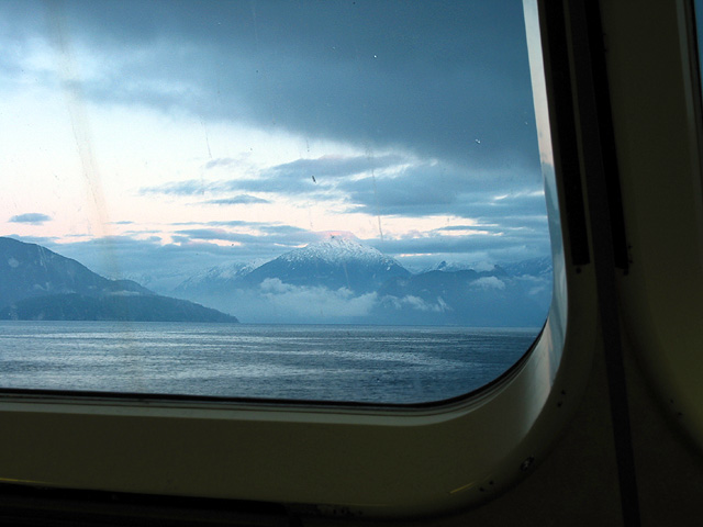 outwindow.jpg