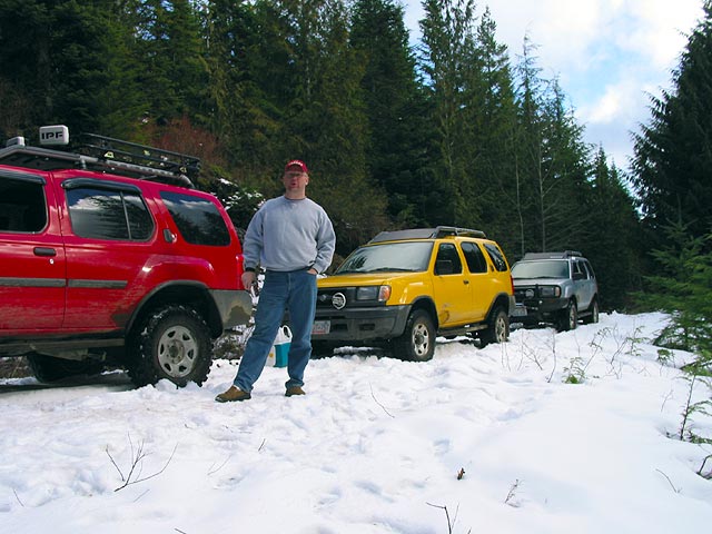 snowlunch.jpg