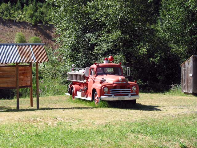 firetruck.jpg