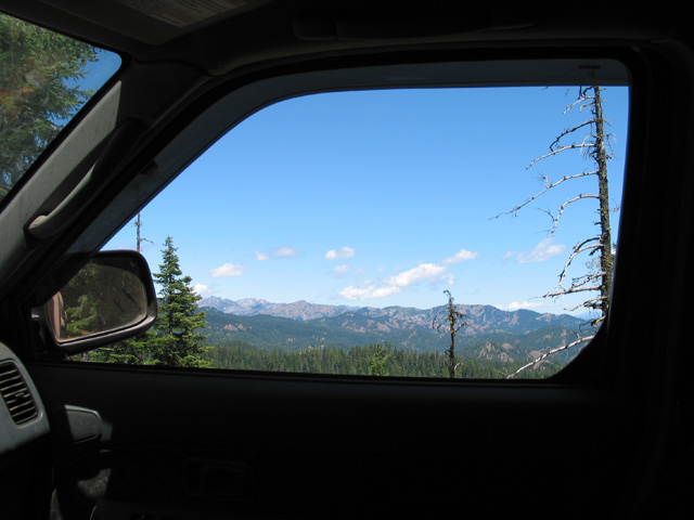 outwindow.jpg