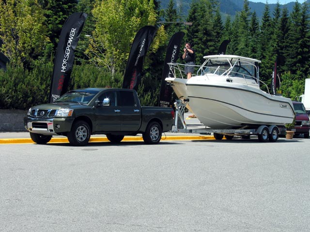 boat2whistler.jpg