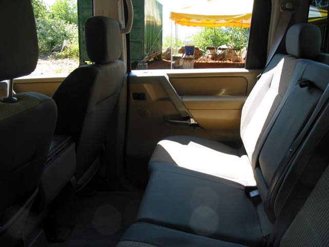 crewcabseating.jpg