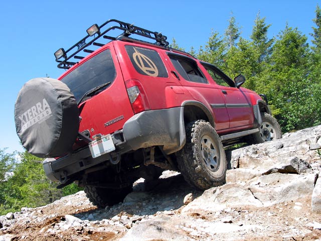 downhillclimbside.jpg
