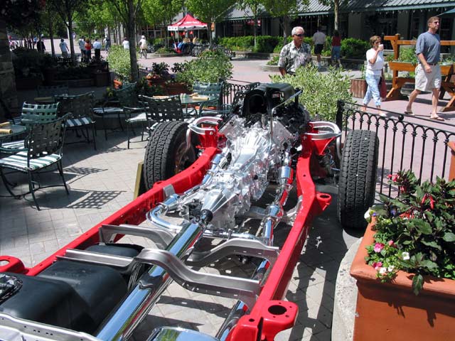 drivetrain.jpg