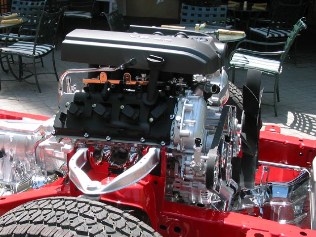 engine.jpg