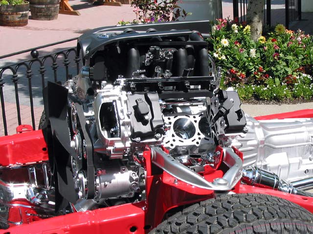 engine2.jpg