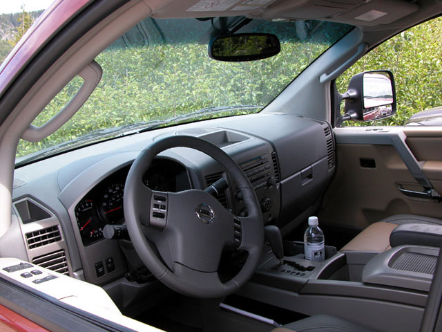 interior.jpg