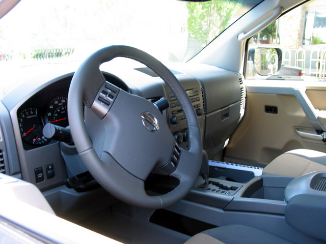 interior1.jpg