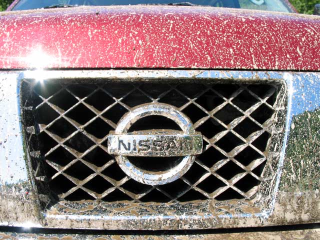 nissanemblem.jpg