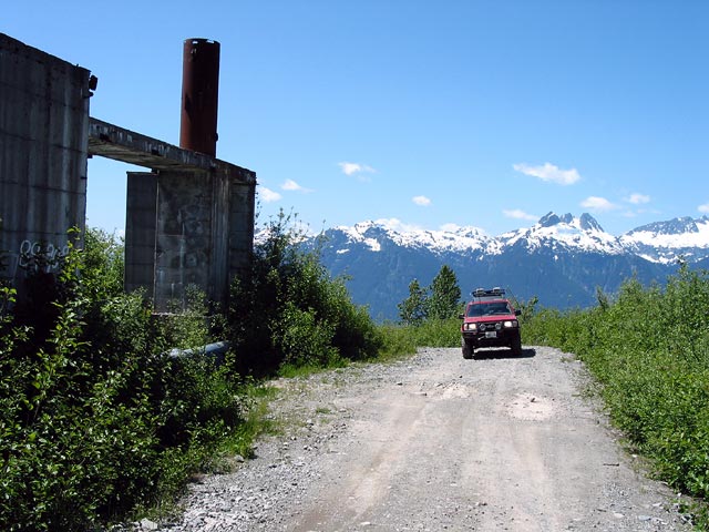 oldskilift.jpg