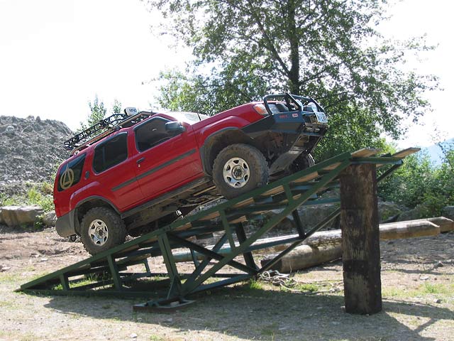 ramp.jpg
