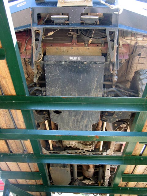 schludundercarriage.jpg