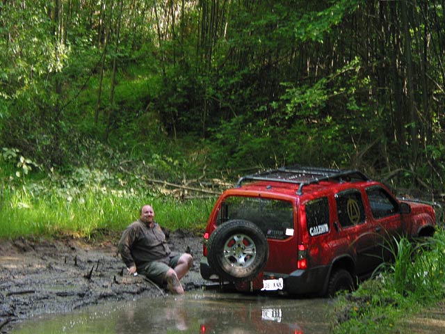 sitinmud.jpg