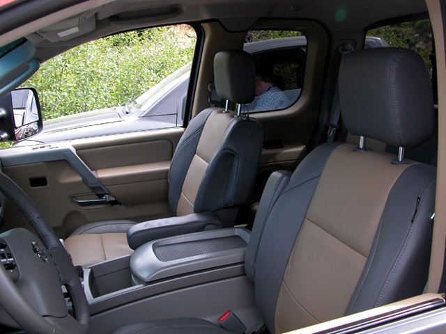 tangreyinterior.jpg