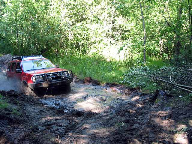 tearup.jpg