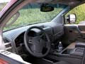 interior.jpg